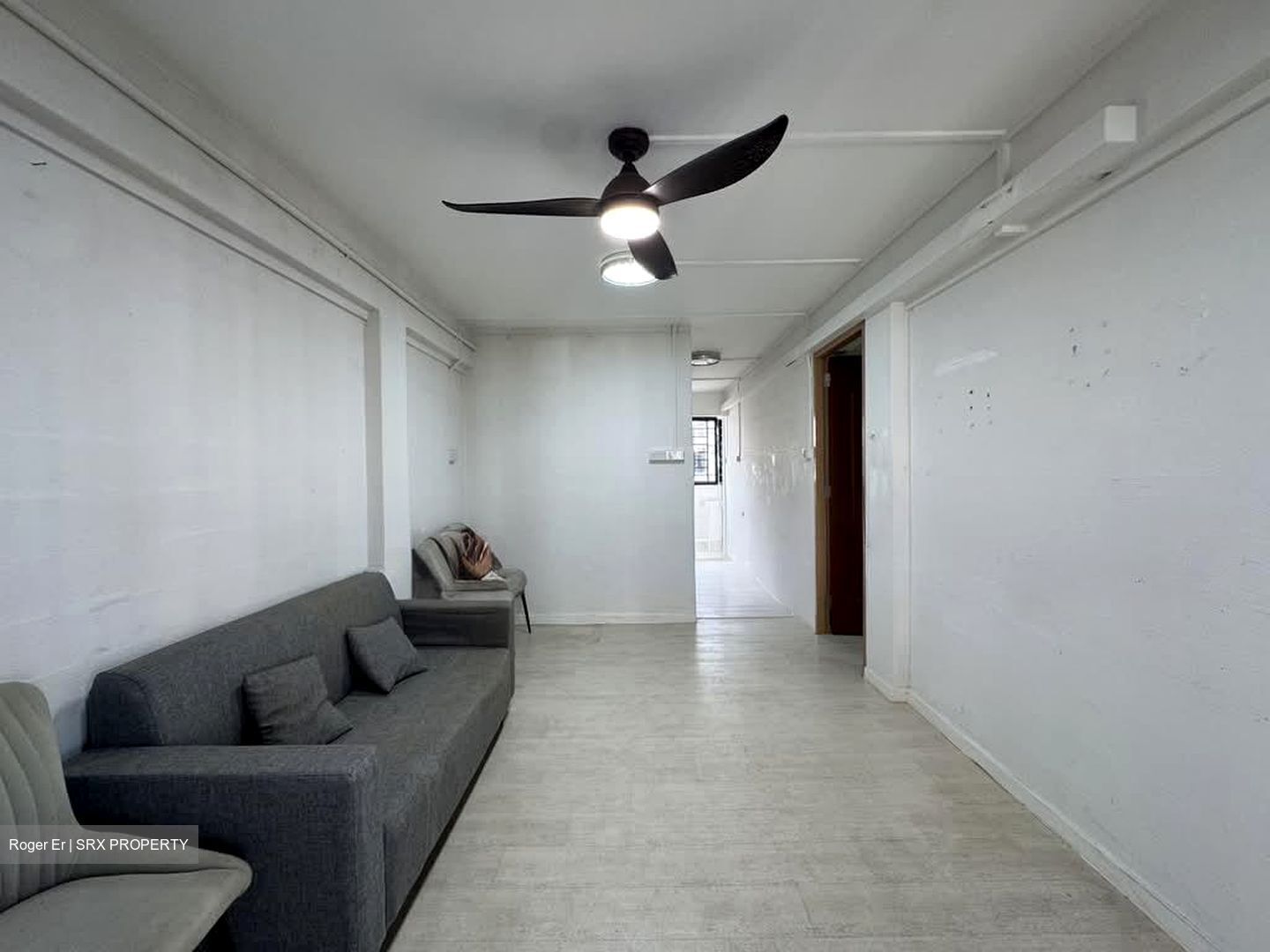 Blk 58 Toa Payoh Vista (Toa Payoh), HDB 2 Rooms #602793651